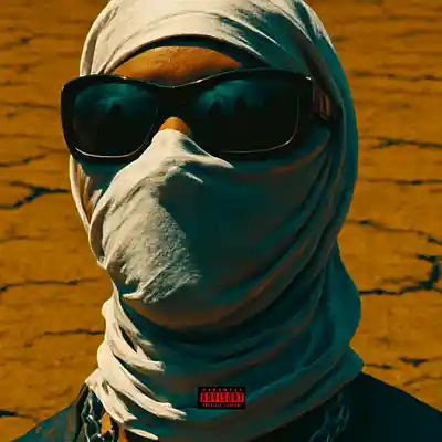Song picture