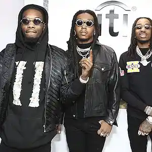 Picture for song 'CRASHED x SS (BUY 1 GET 1 FREE)' by artist 'Scott Supreme'