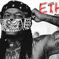 Picture for song '*ETHER* New Drill Beat (Free DL)' by artist 'Sean Bentley'