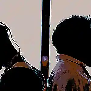Picture for song '"Lesson Learned" Baby Keem x T. Scott Type Beat' by artist 'Shadoo One Music'
