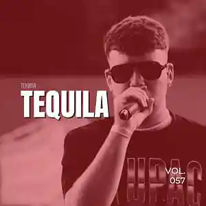 Picture for song 'Tequila - Quevedo x Myke Towers Type Beat' by artist 'SKorpio8'