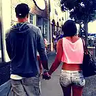 Picture for song 'Jay Wellz Energizer - Take U There' by artist 'SluggaBeatz'