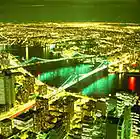 Picture for song 'Itz Wat U Make It' by artist 'Snypa ThaHitman'