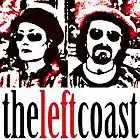 Picture for song 'Left Coast Bounce' by artist 'Soul Prophet Productions'