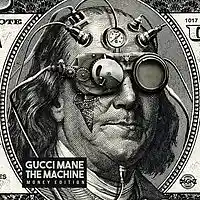Picture for song 'Road to Riches (FREE DL)' by artist 'Stack's Production'
