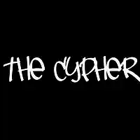 Picture for song 'THE CYPHER' by artist 'STEEZEE WORLD'