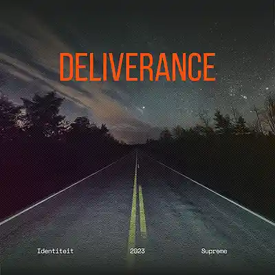 Picture for song 'Deliverance' by artist 'Supremecoheir'