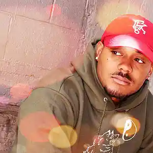 Picture for song 'Coolin - Leo Chambers *HOT*' by artist 'TeamTw1neBeatz'