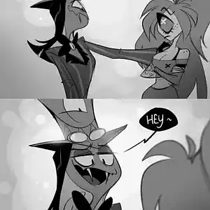 Picture for song 'Valentinez Day Rap' by artist 'The WoodBeez'