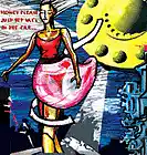 Picture for song 'Poor Boy Blues' by artist 'tichphillips'