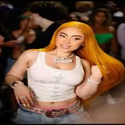 Picture for song 'Ice Spice x Drake x 21 Savage Type Beat "XOXO" (P' by artist 'Trackmatic 850'