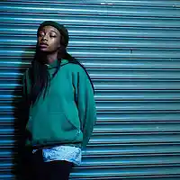 Picture for song 'Take Me (200$ Exclusive Rights)' by artist 'TRILL EMOTION'