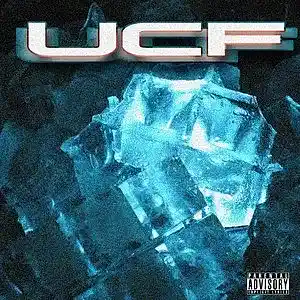 Picture for song 'Mike Dion - FYMS (feat. Joey Piff)' by artist 'Upper-Class-Flow'