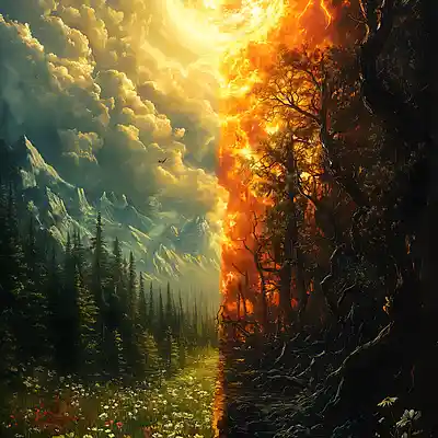 Picture for song 'Longer dead than alive' by artist 'UmaMu'
