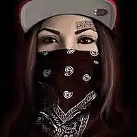 Picture for song ' Yunus Party Beat*Free DL*(Tattoo BeatZ)' by artist 'Vlad Tattoo Beatz'