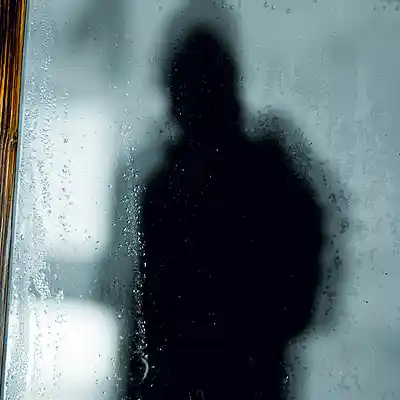 Picture for song 'WHODEANY x YP - "FUSION"' by artist 'whoDeanyBeatz'