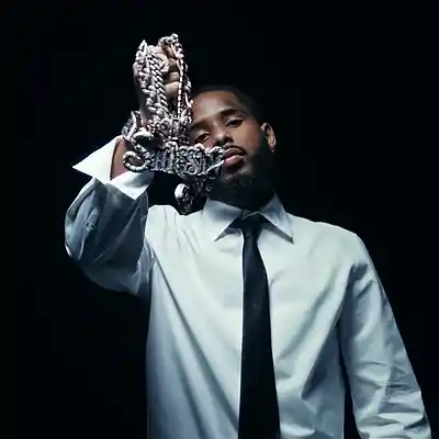 Picture for song 'Lemonade / Buy 1 Get 1 Free' by artist 'World Beats'