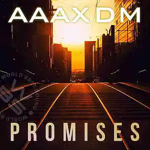 Picture for song 'Promises (license without vocals)' by artist 'World Best Sound'