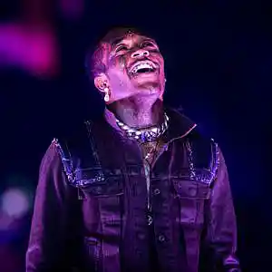 Picture for song 'Diamonds' by artist 'Zablone Beats'