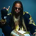 Picture for song '*NEW* Trap beat ''Fernando''' by artist 'Zay MF Tiggy'