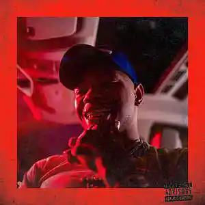 Picture for song 'Run The City (Buy 2 Get 1 Free)' by artist 'Zaysace P'