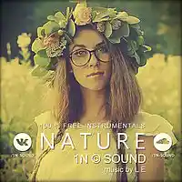 Picture for song 'NATURE' by artist '1N SOUND'