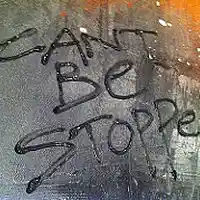 Picture for song 'Cant Be Stopped*NEW*' by artist 'A-CLASS BEATZ'
