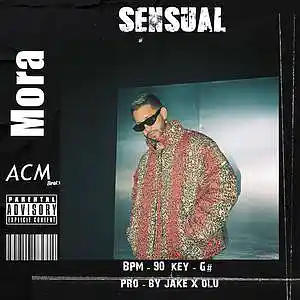 Song picture
