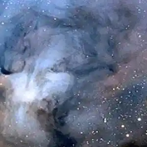 Picture for song '5 - Face in Space ( Ang Mix )' by artist 'Angular Zound'