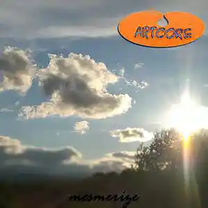 Picture for song 'Mesmerize' by artist 'Artcore'
