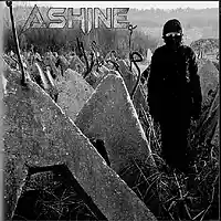 Picture for song 'Into the Abyss' by artist 'Ashine'