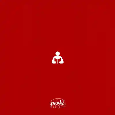 Picture for song 'MOB NOVEL (Don Toliver x A$AP Rocky Type Beat)' by artist 'Beats By Perki'