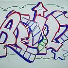 Picture for song 'KEEP THE BUSINESS GOING.mp3' by artist 'bromcognito'