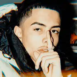 Picture for song 'Change / J.I Type Beat (2 For 1)' by artist 'Buckroll'
