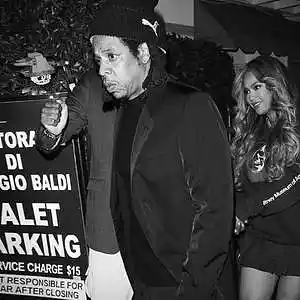 Picture for song 'The Mystery / Jay Z Type Beat (2 For 1)' by artist 'Buckroll'