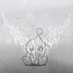 Picture for song 'BLADEE x NOSGOV x IVVY LEAGUE TYPE BEAT "Haunt Yo' by artist 'burnout beatz'