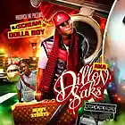 Picture for song '(NEW)Spring Break' by artist 'Ceo Cop O Beats'