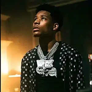 Picture for song 'Fruits (Buy 1 get 4 FREE)' by artist 'Daanmakesbeats'