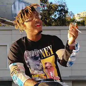 Picture for song '"Down" Trap Beat' by artist 'Daniel Alonso'