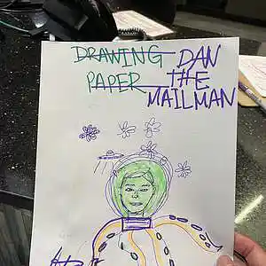 Picture for song 'Masterpiece' by artist 'DANKONG'