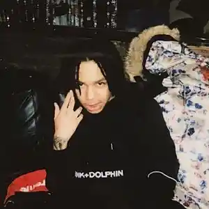 Picture for song 'YBN Nahmir Type Beat ( LEASE 1 GET 3 FREE )' by artist 'Darius Jackson'