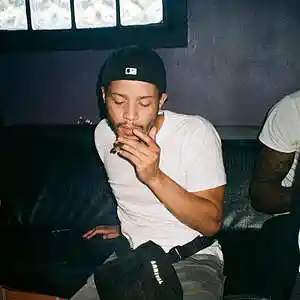 Song picture