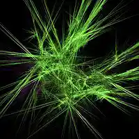 Picture for song 'Warp Drive - 14 Wizards Holiday' by artist 'DGPlexico'