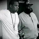 Picture for song 'The Devil Is A Lie (FREE D/L)' by artist 'Downtown Music'