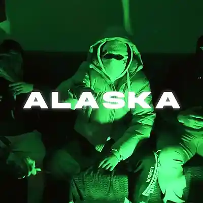 Picture for song 'XRS Type Beat - "ALASKA"' by artist 'drxco'