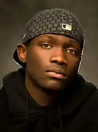 Picture for song 'shinobi - facebook.com/profile.php?id=576560084' by artist 'EDDIE RATH'