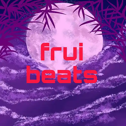 Picture for song 'firtus' by artist 'Frui'