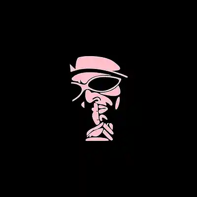 Picture for song 'Alter Ego GUNNA TYPE BEAT' by artist 'Flow Beats 888'