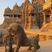 Picture for song 'Fly' by artist 'Griffin Of The Evloution'