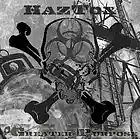 Picture for song 'Move your Azz 2The Bazzez' by artist 'H4zT0x'